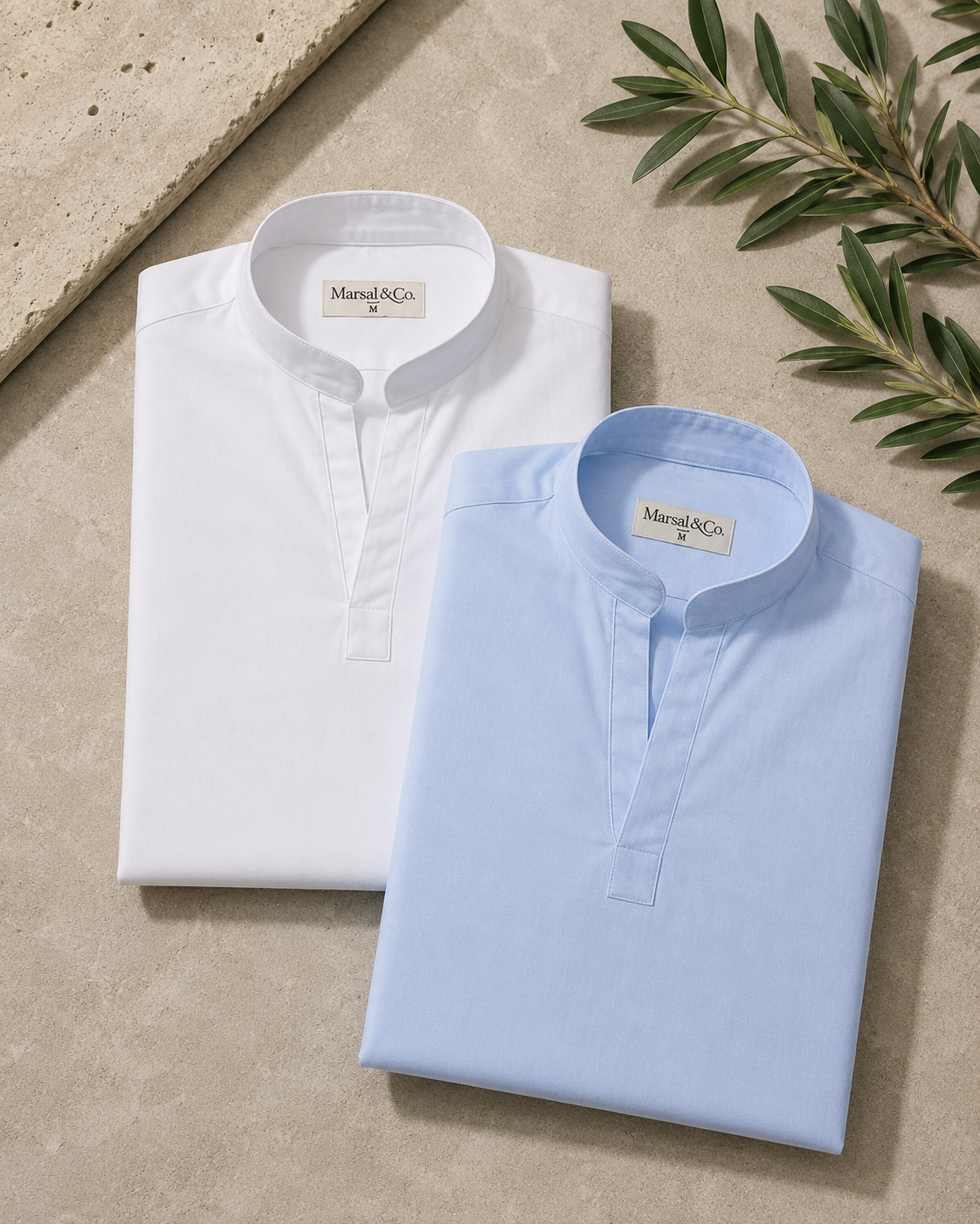 Henleys