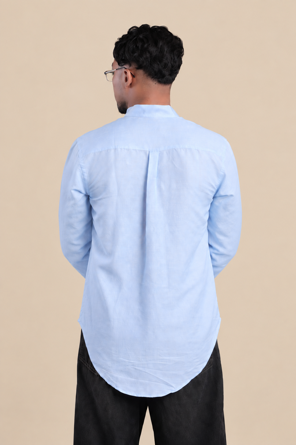 The Sky Henley