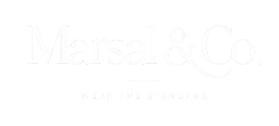 Marsal & Co.